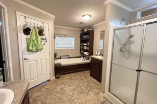 2665 Co Rd 3940, Mineola, TX 75773 - Photo 7