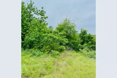 2665 County Road 3940, Mineola, TX 75773 - Photo 21
