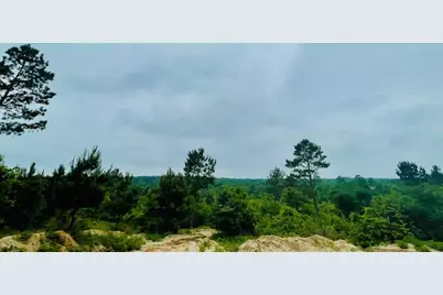 2665 County Road 3940, Mineola, TX 75773 - Photo 31