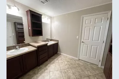 2665 County Road 3940, Mineola, TX 75773 - Photo 9
