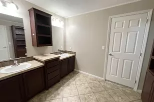 2665 Co Rd 3940, Mineola, TX 75773 - Photo 9