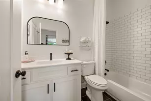 201 N Pecan Pkwy, Northlake, TX 76247 - Photo 37