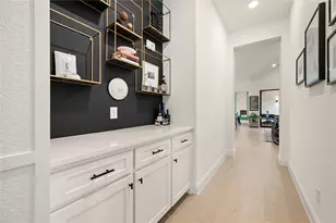 201 N Pecan Pkwy, Northlake, TX 76247 - Photo 17