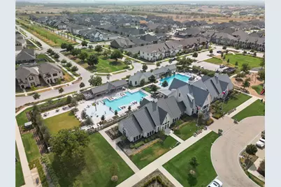 201 N Pecan Parkway, Northlake, TX 76247 - Photo 3