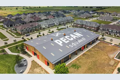 201 N Pecan Parkway, Northlake, TX 76247 - Photo 39