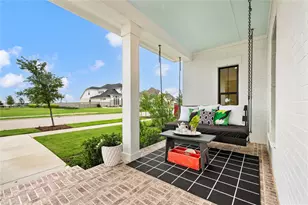 201 N Pecan Pkwy, Northlake, TX 76247 - Photo 3