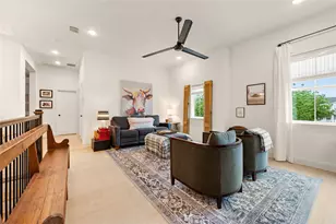 201 N Pecan Pkwy, Northlake, TX 76247 - Photo 31