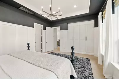 201 N Pecan Parkway, Northlake, TX 76247 - Photo 25
