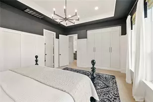 201 N Pecan Pkwy, Northlake, TX 76247 - Photo 25