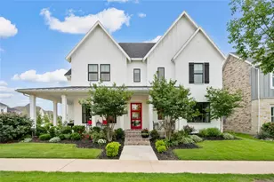 201 N Pecan Pkwy, Northlake, TX 76247 - Photo 1