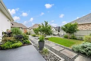 201 N Pecan Pkwy, Northlake, TX 76247 - Photo 39