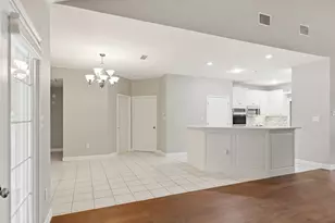 249 Private Rd 5940, Emory, TX 75440 - Photo 9