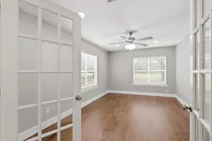 249 Private Rd 5940, Emory, TX 75440 - Photo 19