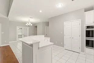 249 Private Rd 5940, Emory, TX 75440 - Photo 15