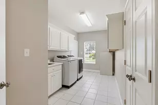 249 Private Rd 5940, Emory, TX 75440 - Photo 17