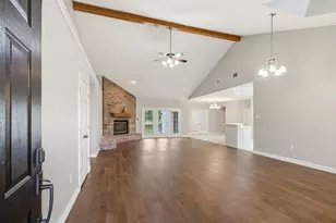 249 Private Rd 5940, Emory, TX 75440 - Photo 7