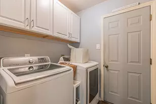 2110 Cold Springs Dr, Arlington, TX 76017 - Photo 23
