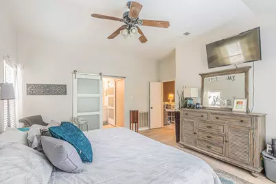 2110 Cold Springs Drive, Arlington, TX 76017 - Photo 31
