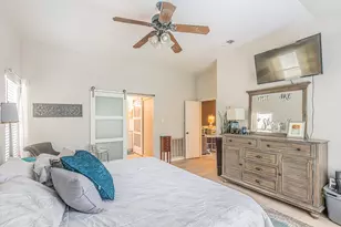 2110 Cold Springs Dr, Arlington, TX 76017 - Photo 31
