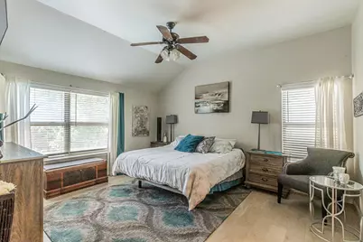 2110 Cold Springs Drive, Arlington, TX 76017 - Photo 29