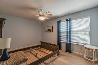 2110 Cold Springs Drive, Arlington, TX 76017 - Photo 25