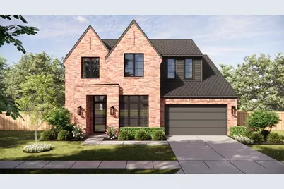 7212 Bucknell Drive, Dallas, TX 75214 - Photo 1