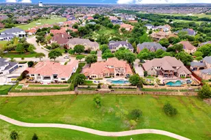 2417 Hollow Hill Ln, Lewisville, TX 75056 - Photo 3