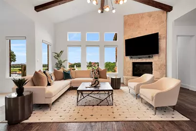 2417 Hollow Hill Lane, Lewisville, TX 75056 - Photo 23