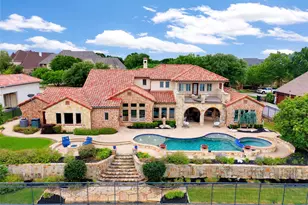 2417 Hollow Hill Ln, Lewisville, TX 75056 - Photo 3