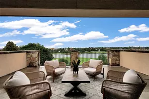 2417 Hollow Hill Ln, Lewisville, TX 75056 - Photo 39