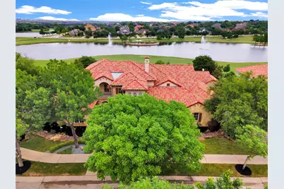 2417 Hollow Hill Lane, Lewisville, TX 75056 - Photo 7