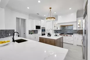 2417 Hollow Hill Ln, Lewisville, TX 75056 - Photo 15