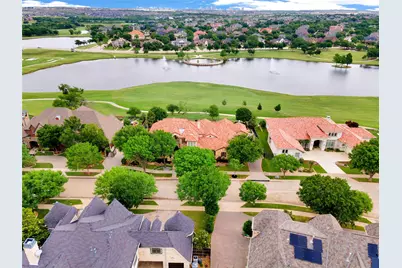 2417 Hollow Hill Lane, Lewisville, TX 75056 - Photo 5