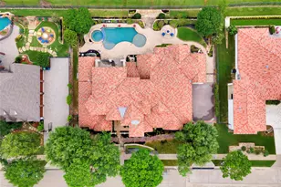 2417 Hollow Hill Ln, Lewisville, TX 75056 - Photo 5