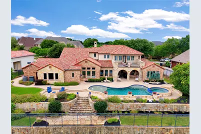 2417 Hollow Hill Lane, Lewisville, TX 75056 - Photo 3