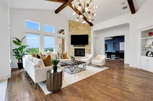 2417 Hollow Hill Ln, Lewisville, TX 75056 - Photo 21