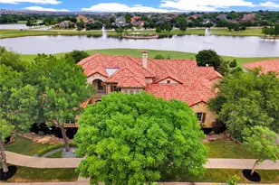 2417 Hollow Hill Ln, Lewisville, TX 75056 - Photo 7