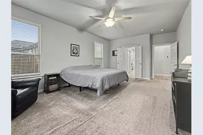 5107 Bellhurst Drive, Princeton, TX 75071 - Photo 11