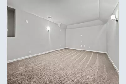 5107 Bellhurst Drive, Princeton, TX 75071 - Photo 19