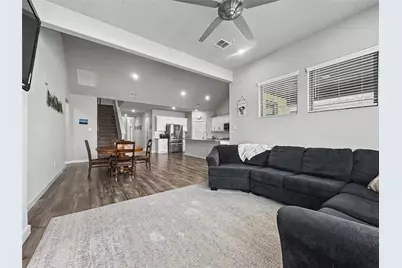 5107 Bellhurst Drive, Princeton, TX 75071 - Photo 9