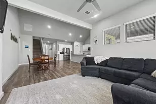 5107 Bellhurst Dr, Princeton, TX 75071 - Photo 9