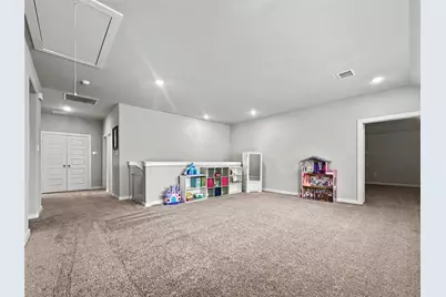 5107 Bellhurst Drive, Princeton, TX 75071 - Photo 17
