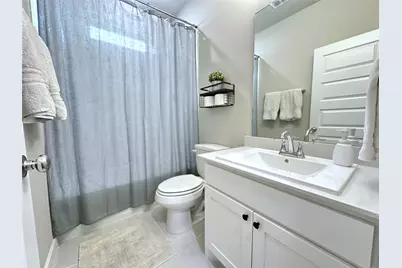 5107 Bellhurst Drive, Princeton, TX 75071 - Photo 21