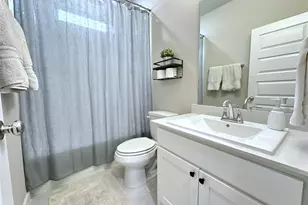 5107 Bellhurst Dr, Princeton, TX 75071 - Photo 21