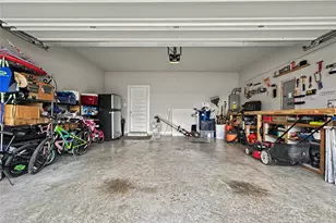 5107 Bellhurst Dr, Princeton, TX 75071 - Photo 27
