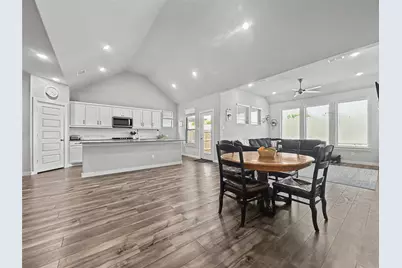 5107 Bellhurst Drive, Princeton, TX 75071 - Photo 5