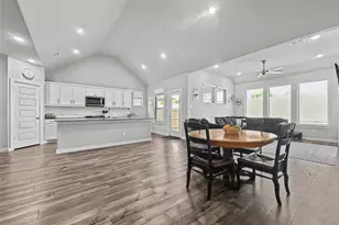 5107 Bellhurst Dr, Princeton, TX 75071 - Photo 5
