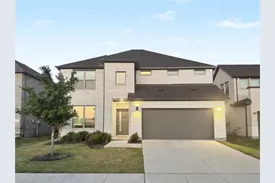 5107 Bellhurst Drive, Princeton, TX 75071 - Photo 1