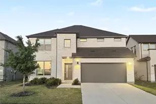 5107 Bellhurst Dr, Princeton, TX 75071 - Photo 1