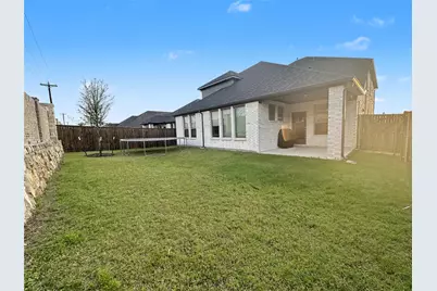 5107 Bellhurst Drive, Princeton, TX 75071 - Photo 29